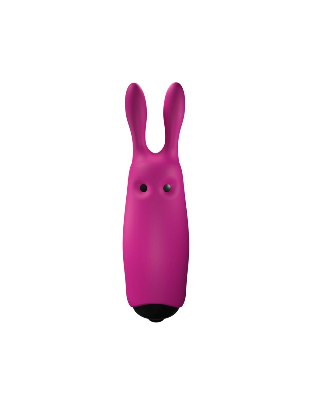 ADRIEN LASTIC - VIBRATORE LASTIC POCKET CONIGLIO ROSA ADRIEN LASTIC - VIBRATORE LASTIC POCKET CONIGLIO ROSA