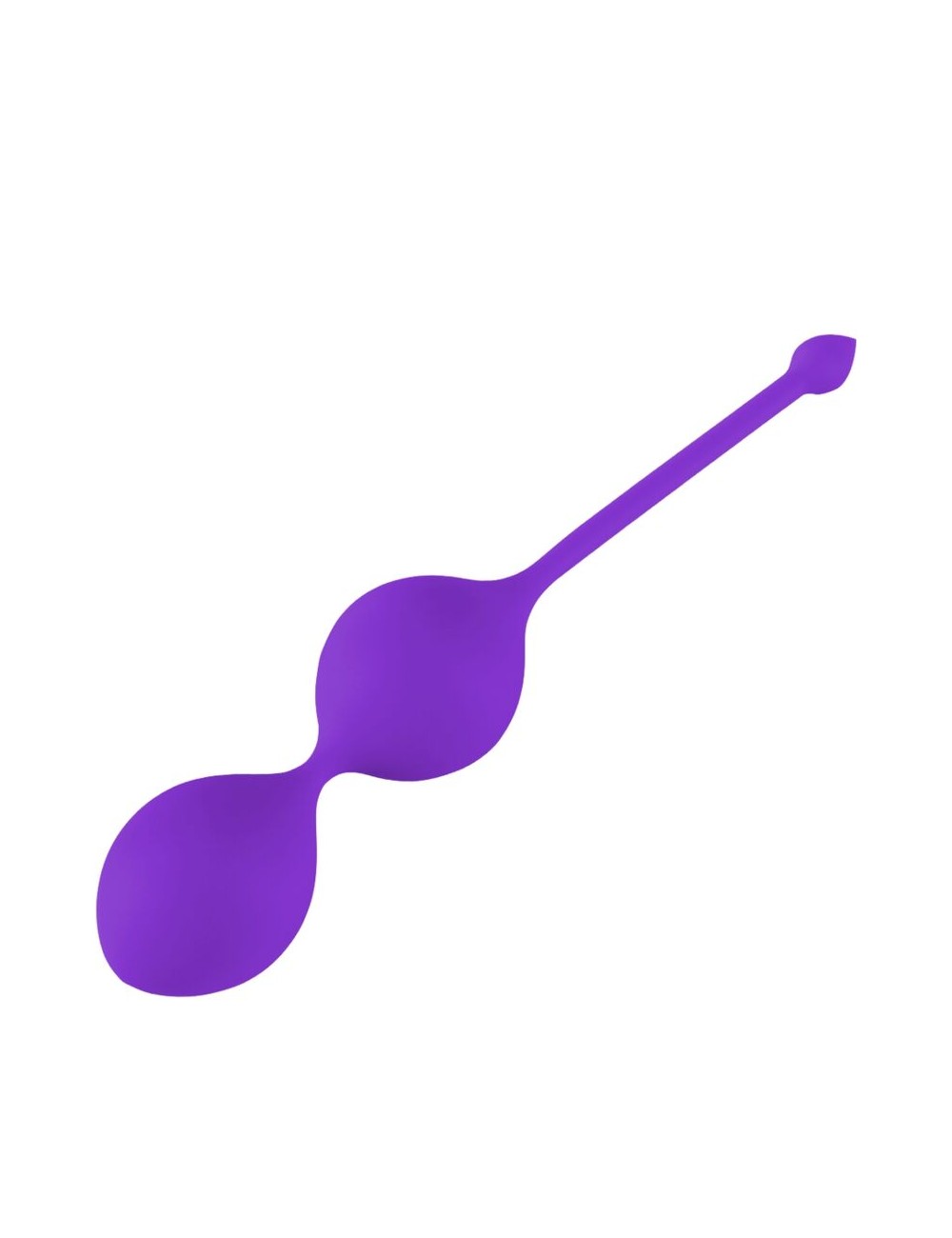 ALIVE - U·TONE SFERE VIOLA ALIVE - U·TONE SFERE VIOLA
