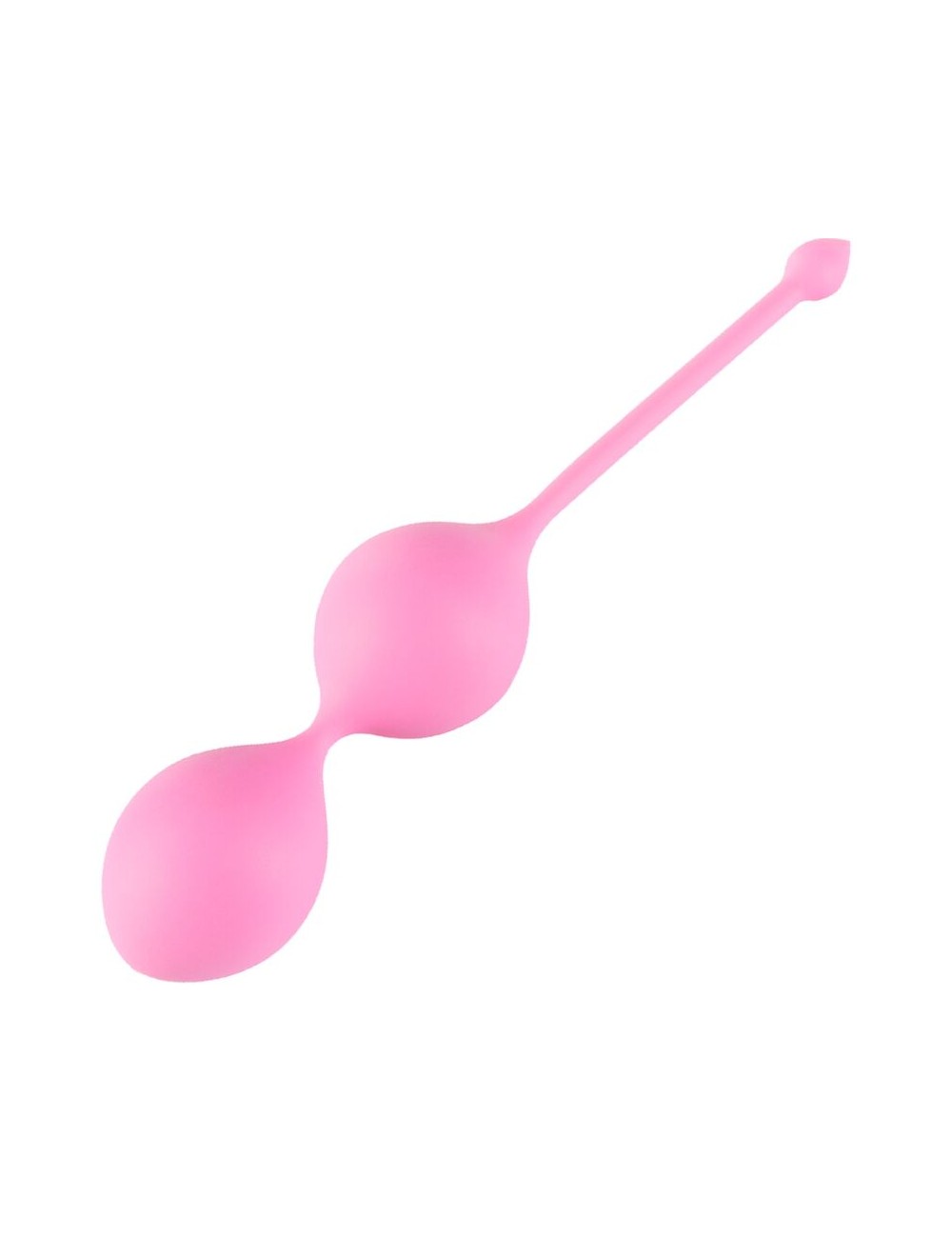 ALIVE - U·TONE SFERE ROSA ALIVE - U·TONE SFERE ROSA