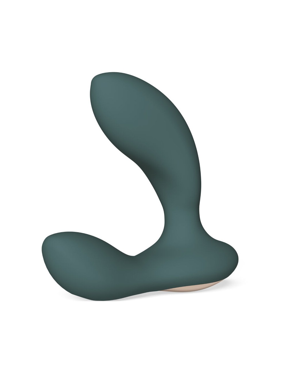 LELO - MASSAGGIATORE PROSTATICO HUGO 2 VERDE