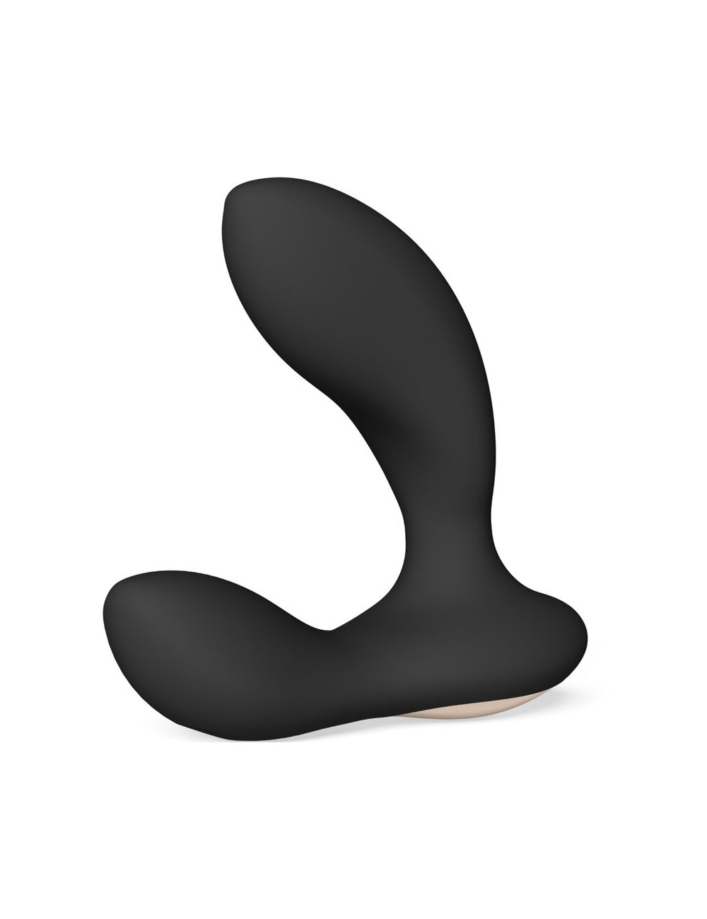 LELO - MASSAGGIATORE PROSTATICO HUGO 2 NERO LELO - MASSAGGIATORE PROSTATICO HUGO 2 NERO
