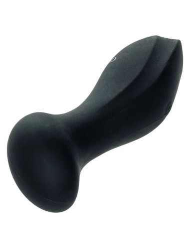 CALIFORNIA EXOTICS - BOUNDLESS MINI MASSAGGIATORE