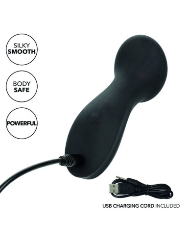 CALIFORNIA EXOTICS - BOUNDLESS MINI MASSAGGIATORE