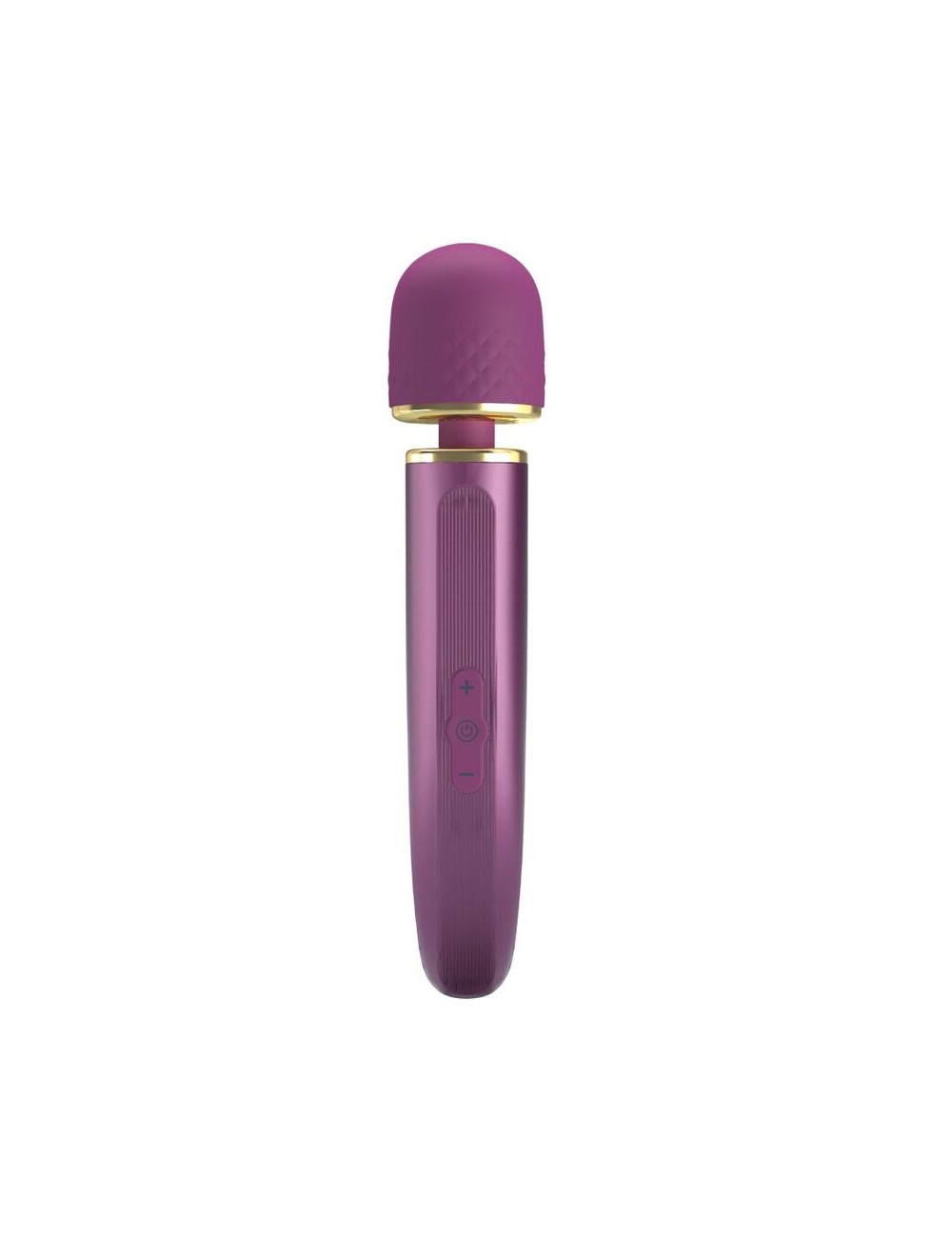 PRETTY LOVE - MASSAGGIATORE 7 MODALIT DI VIBRAZIONE VIOLA PRETTY LOVE - MASSAGGIATORE 7 MODALIT DI VIBRAZIONE VIOLA