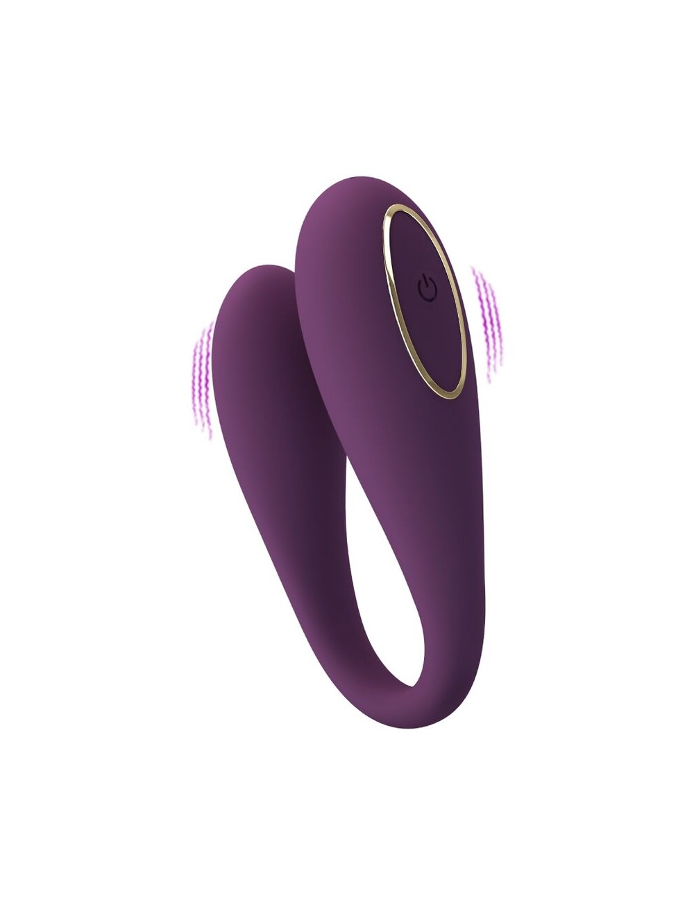 PRETTY LOVE - VIBRATORE GLOBAL DOUBLE PLEASURE REMOTO DI AGOSTO PRETTY LOVE - VIBRATORE GLOBAL DOUBLE PLEASURE REMOTO DI AGOSTO