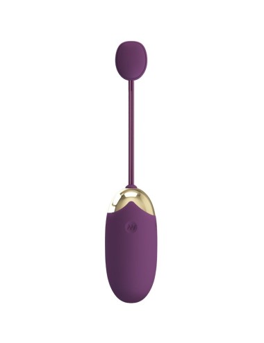 PRETTY LOVE - APP ABNER VIOLA