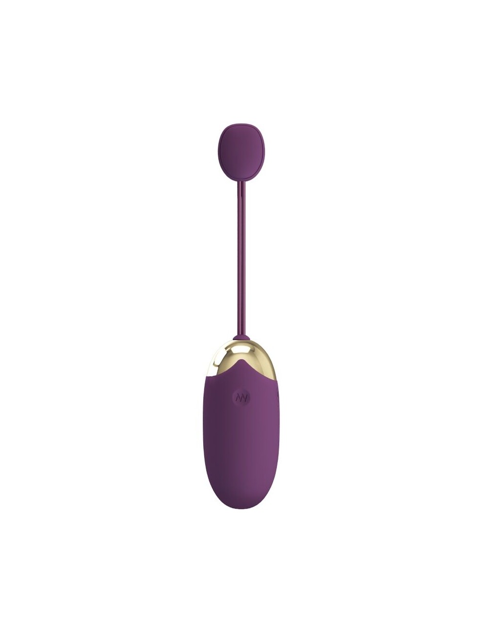 PRETTY LOVE - APP ABNER VIOLA