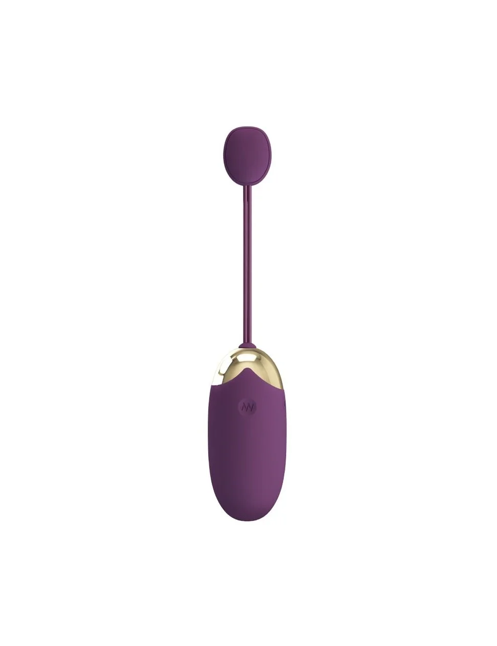 PRETTY LOVE - APP ABNER VIOLA PRETTY LOVE - APP ABNER VIOLA