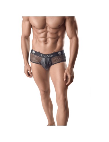 ANAIS MEN - ARES JOCK BIKINI S