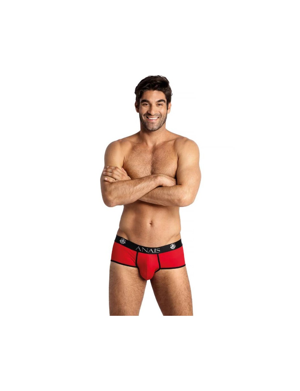ANAIS MEN - SOUL BRIEF XL ANAIS MEN - SOUL BRIEF XL