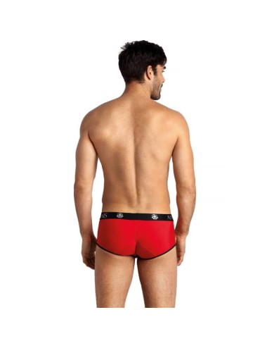 ANAIS MEN - SOUL BRIEF XL