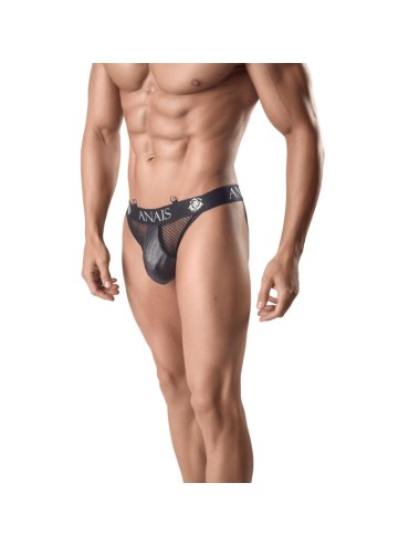 ANAIS MEN - ARES JOCK STRAP (I) 2XL