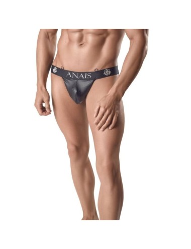 ANAIS MEN - ARES JOCK STRAP (II) S