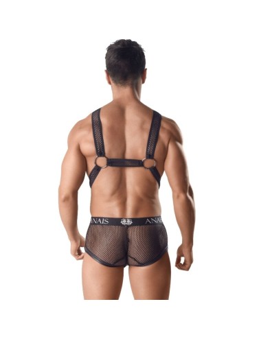 ANAIS MEN - AXEL HARNESS (III) S/M