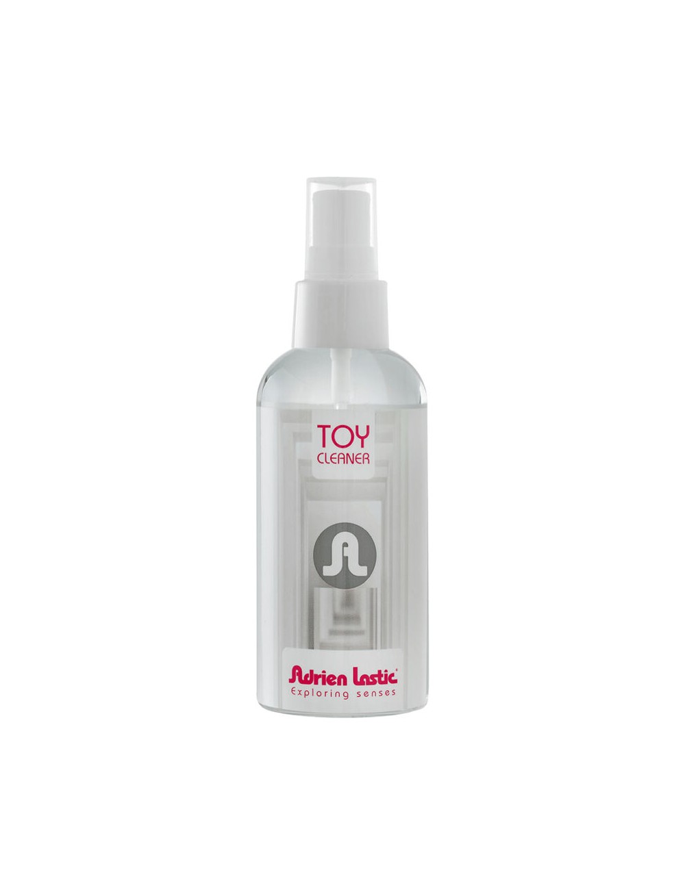 ADRIEN LASTIC - DETERGENTE GIOCATTOLI ANTIBATTERICO 150 ML ADRIEN LASTIC - DETERGENTE GIOCATTOLI ANTIBATTERICO 150 ML