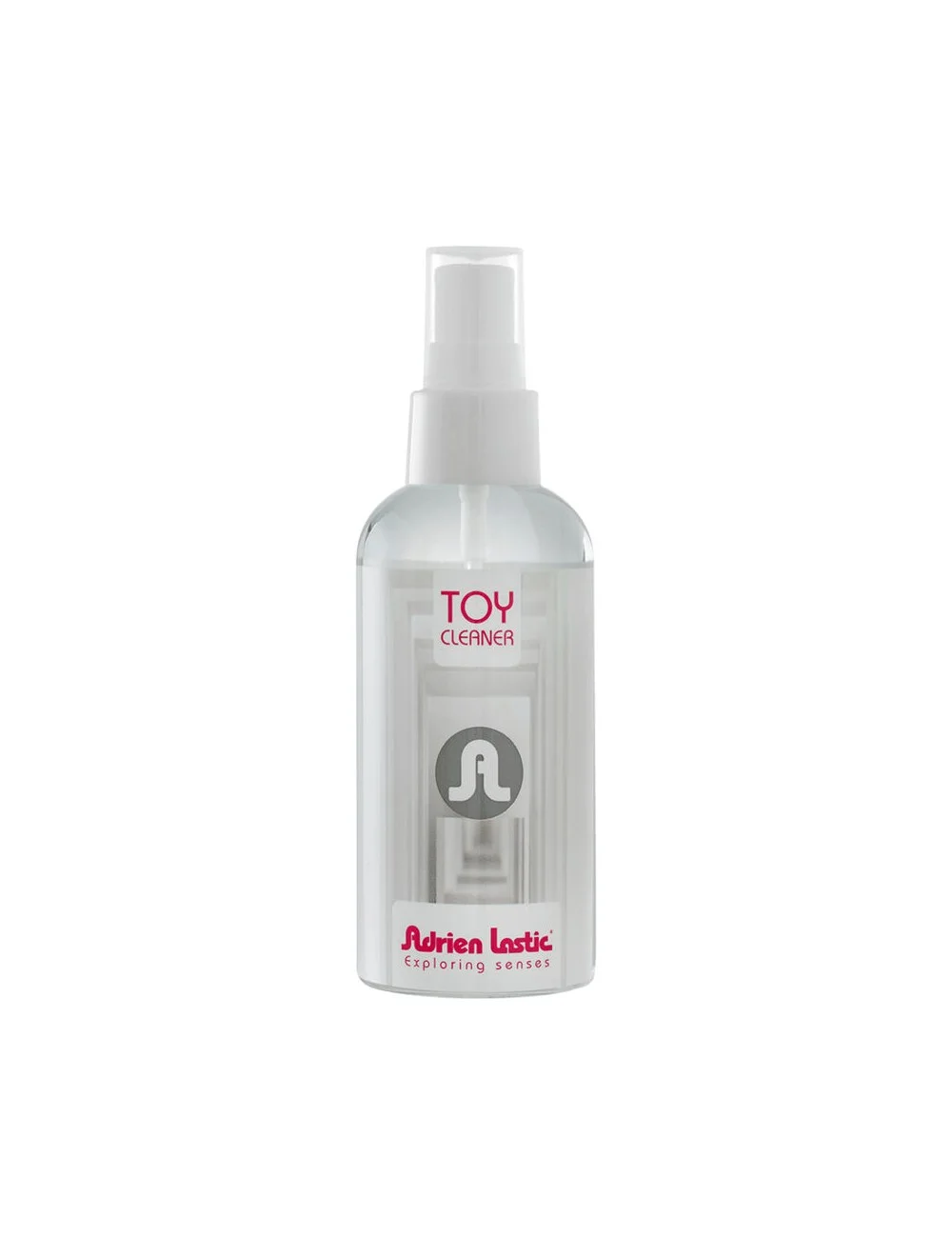 ADRIEN LASTIC - DETERGENTE GIOCATTOLI ANTIBATTERICO 150 ML ADRIEN LASTIC - DETERGENTE GIOCATTOLI ANTIBATTERICO 150 ML