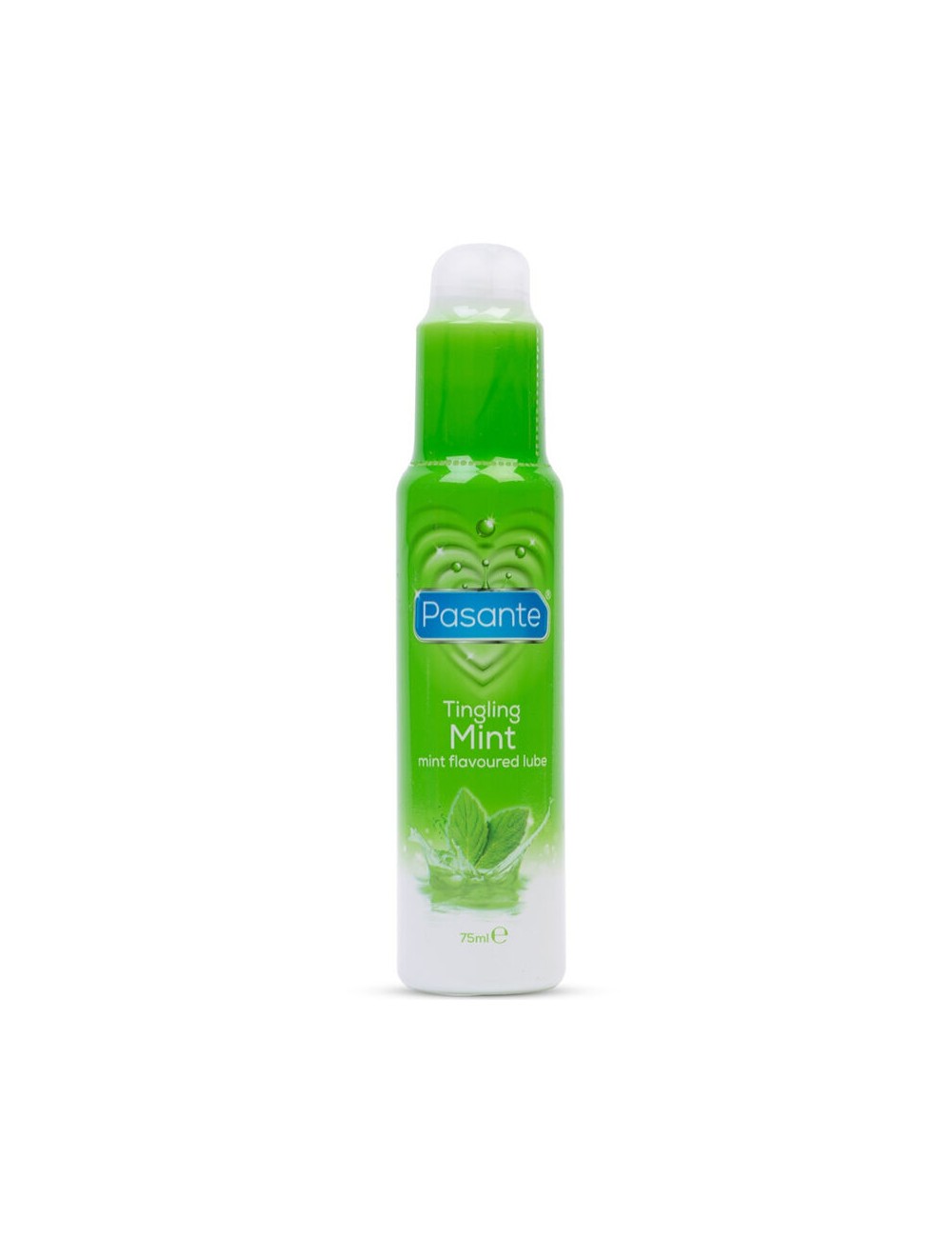PASANTE - LUBRIFICANTE AROMA MIND 75 ML