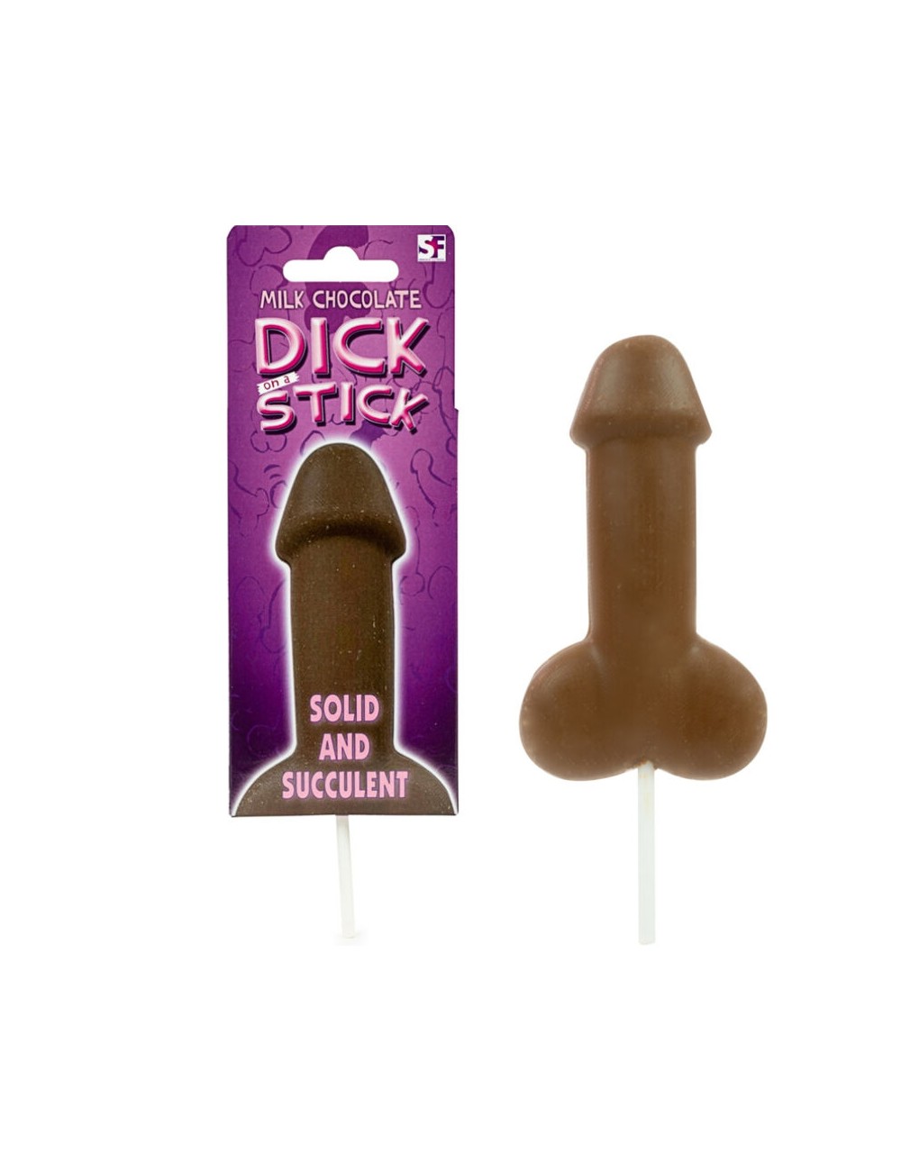 SPENCER & FLEETWOOD - LECCA AL PENE AL CIOCCOLATO AL LATTE SPENCER & FLEETWOOD - LECCA AL PENE AL CIOCCOLATO AL LATTE