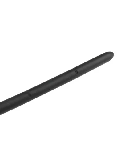 ELECTRASTIM - SILICONE FLESSIBILE ELETTRO-SESSO URETALALE 5 MM