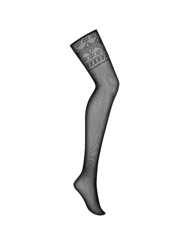 OBSESSIVE - COLLANT S825 S/M/L