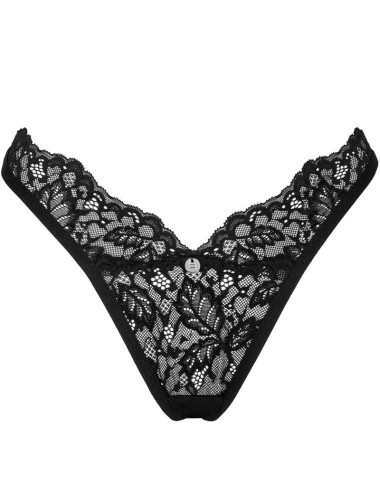 OBSESSIVE - PERIZOMA BELLASTIA M/L