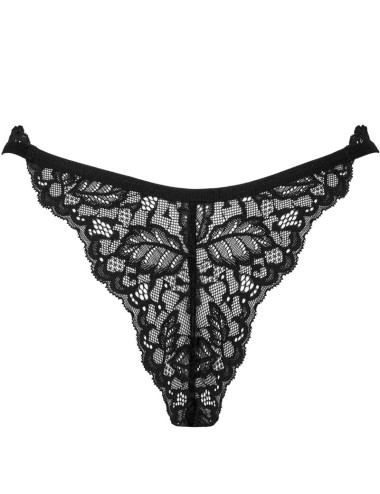 OBSESSIVE - PERIZOMA BELLASTIA M/L