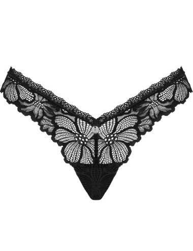 OBSESSIVE - MUTANDINA SERAFIA M/L