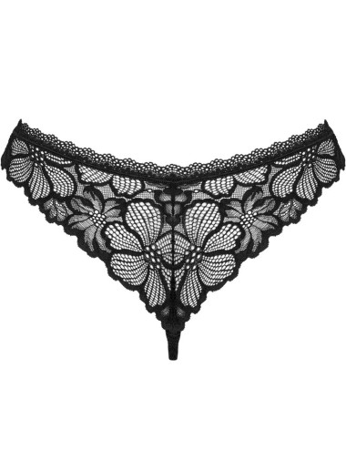 OBSESSIVE - MUTANDINE SERAFIA XL/XXL