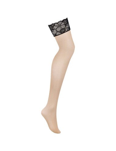 OBSESSIVE - COLLANT SERAFIA M/L