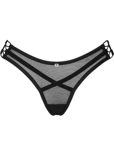 OBSESSIVE - PERIZOMA ROXELIA XS/S