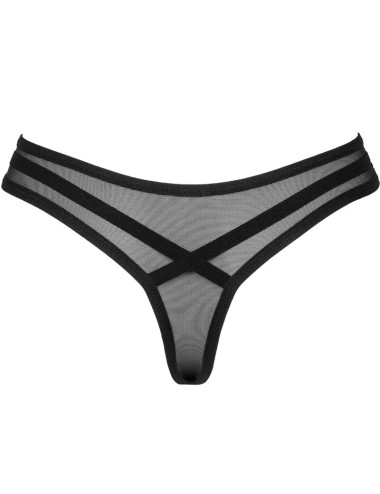 OBSESSIVE - PERIZOMA ROXELIA XS/S