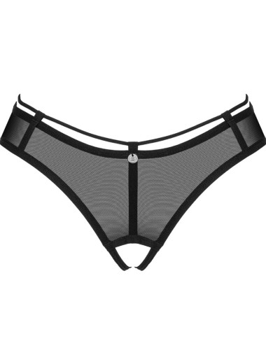 OBSESSIVE - PERIZOMA ROXELIA SENZA CAVALLO XS/S
