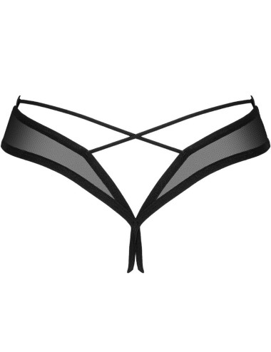 OBSESSIVE - PERIZOMA ROXELIA SENZA CAVALLO XS/S