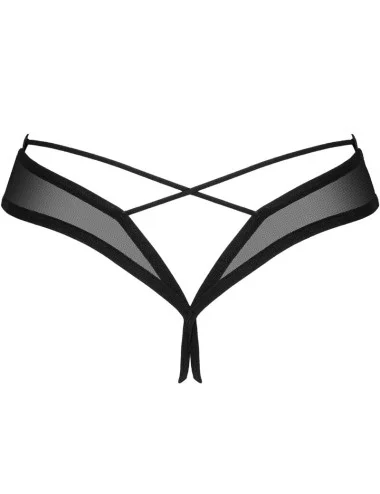 OBSESSIVE - PERIZOMA ROXELIA SENZA CAVALLO XS/S