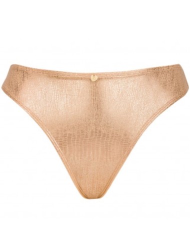 OBSESSIVE - MUTANDINE FILIPPINE ORO S