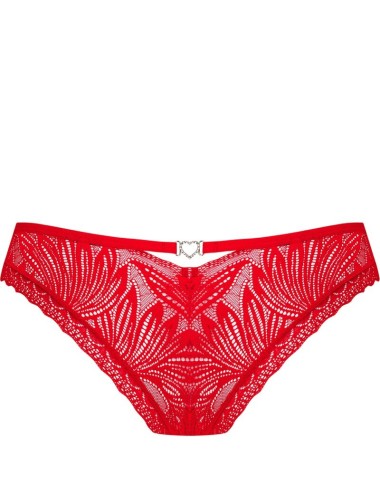OBSESSIVE - MUTANDINE CHILISA M/L