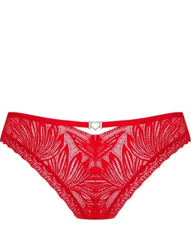 OBSESSIVE - MUTANDINE CHILISA M/L