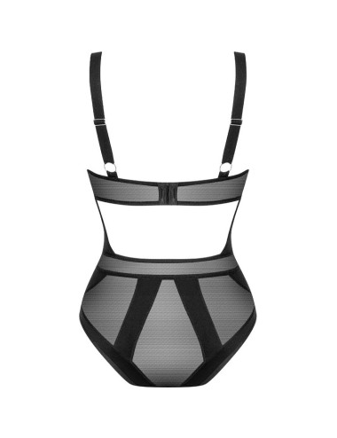 OBSESSIVE - ORSACCHIOTTO CHIC AMORIA XS/S
