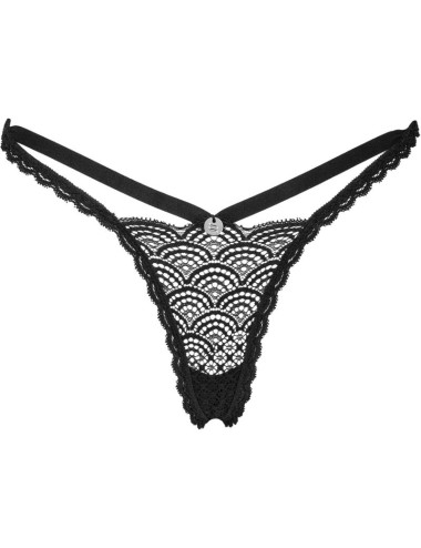 OBSESSIVE - PERIZOMA CHEMERIS XL/XXL