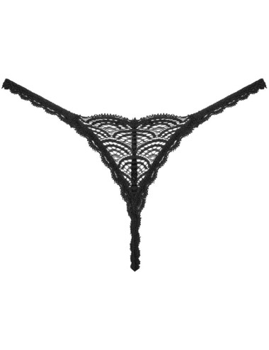 OBSESSIVE - PERIZOMA CHEMERIS XL/XXL