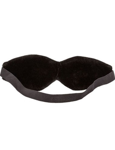 RADIANCE - MASCHERA BLACKOUT PER GLI OCCHI DEL RENO