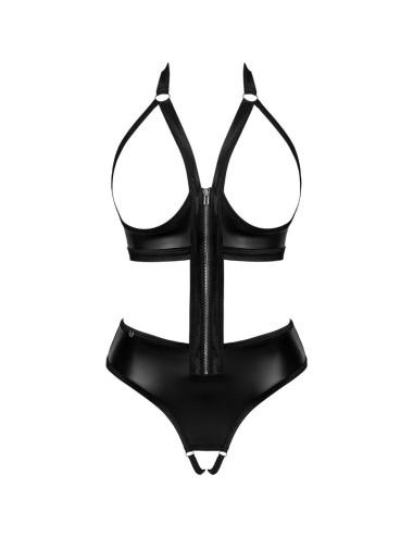 OBSESSIVE - NORIDES TEDDY SENZA CAVALLETTO XL/XXL
