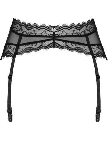OBSESSIVE - GIARRETTIERA MEDIA M/L