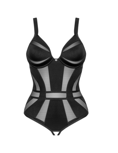 OBSESSIVE - ORSACCHIOTTO SENZA CAVALLETTO CHIC AMORIA XS/S