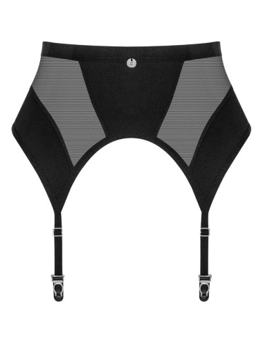 OBSESSIVE - CHIC AMORIA LIGUERO XS/S