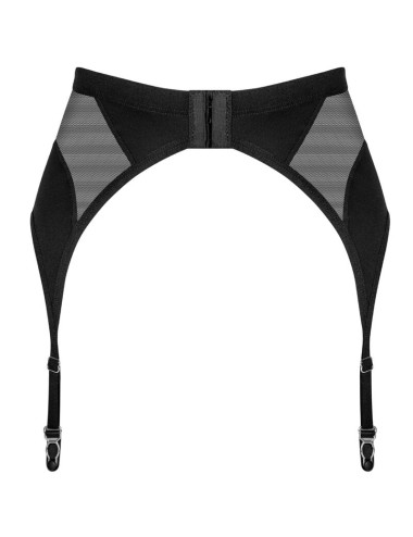 OBSESSIVE - CHIC AMORIA LIGUERO XS/S