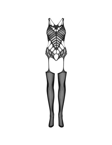 OBSESSIVE - G139 BODYSTOCKING S/M/L