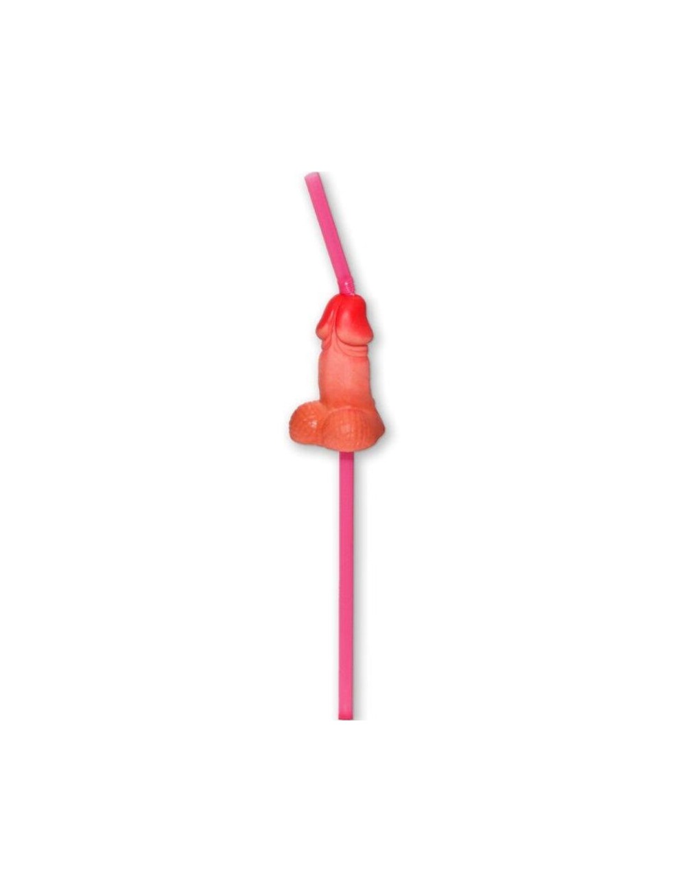 DIABLO PICANTE - BORSA DA 5 CANNUCCE NATURALI PER PENE GRANDI DIABLO PICANTE - BORSA DA 5 CANNUCCE NATURALI PER PENE GRANDI