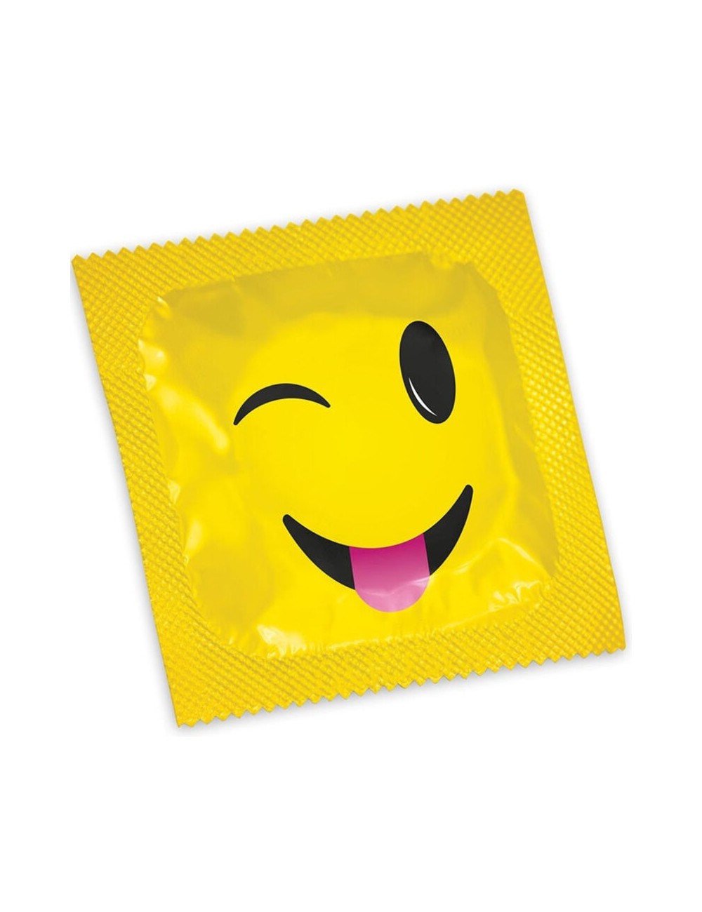 PASANTE - PRESERVATIVI SMILEY BAG 144 UNIT PASANTE - PRESERVATIVI SMILEY BAG 144 UNIT