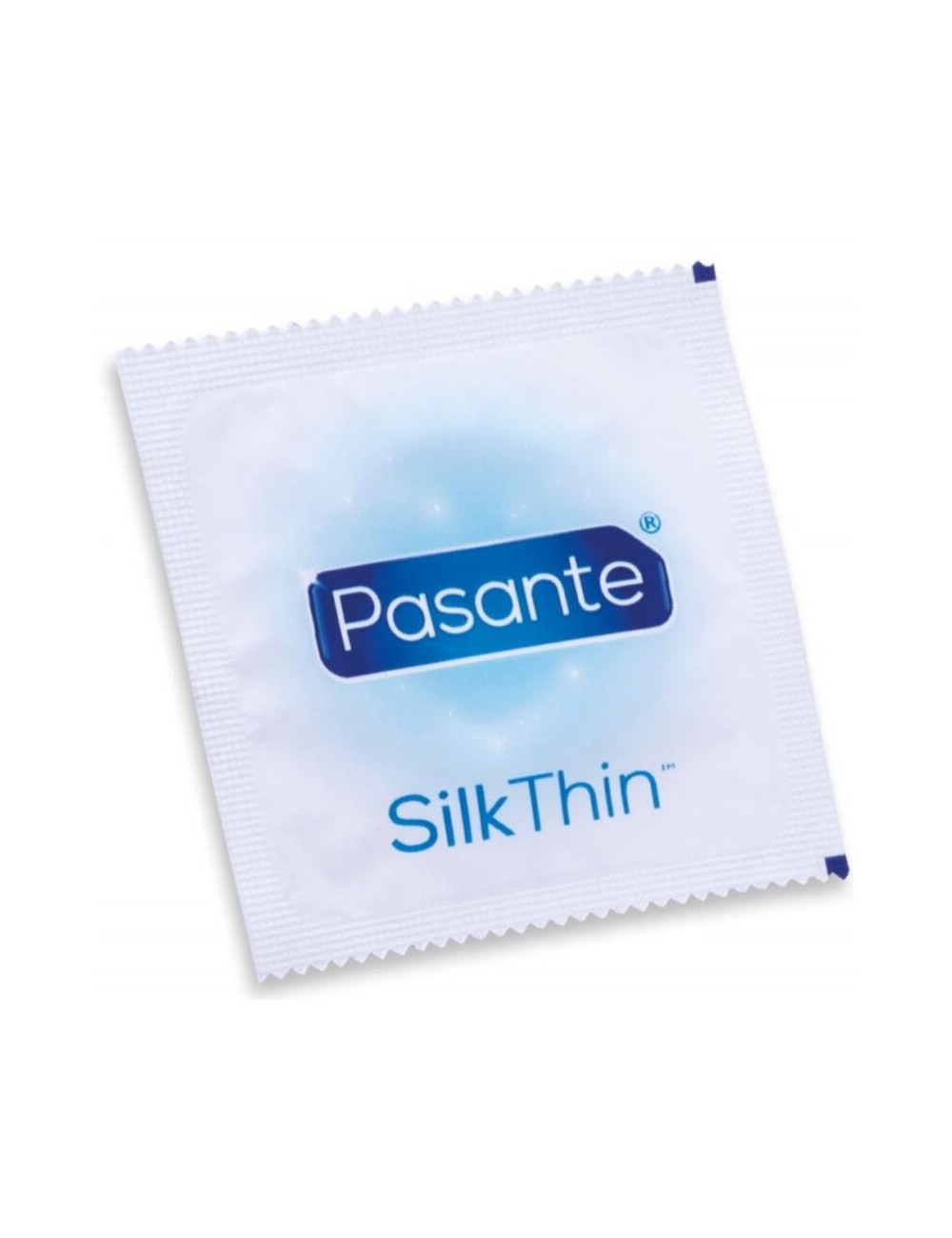 PASANTE - PRESERVATIVI DI SETA PIÙ SOTTILE 144 UNIT PASANTE - PRESERVATIVI DI SETA PIÙ SOTTILE 144 UNIT